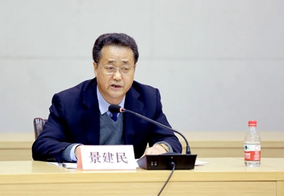【要聞】公司一屆五次職工（會(huì)員）代表大會(huì)預(yù)備會(huì)召開3.jpg